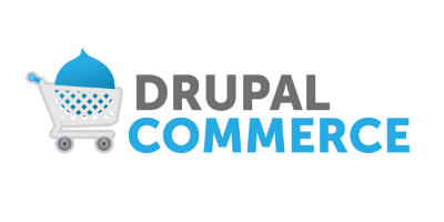 drupal